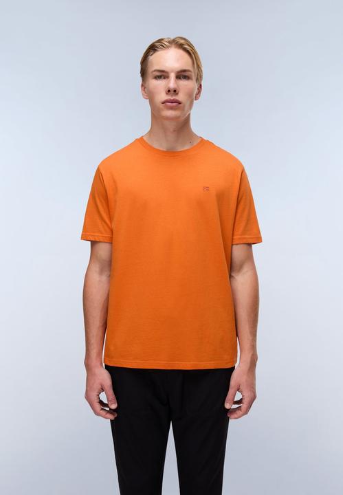 Immagine prodotto Napapijri Nedles (XS)