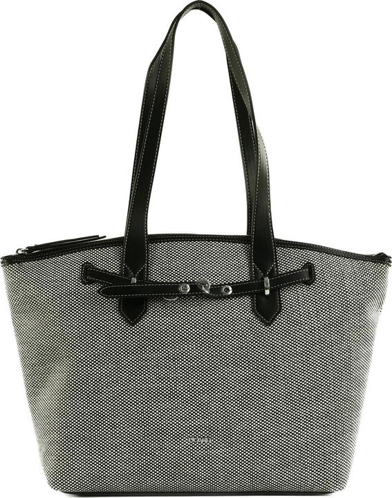 Immagine prodotto Picard Nizza City Shopper