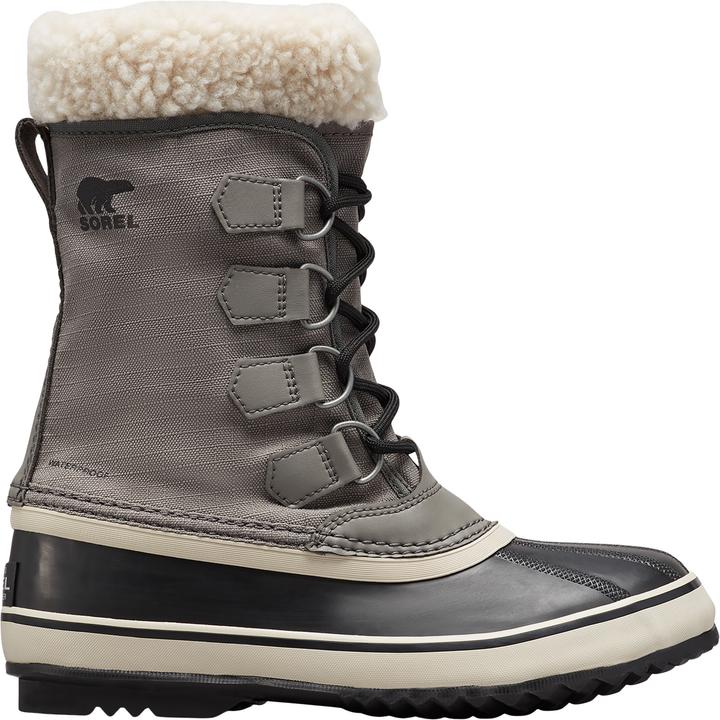 Actual product image Sorel Winter Carnival (38)