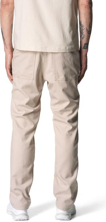 Produktbild Houdini Ms Corespun Chore Pants (S)