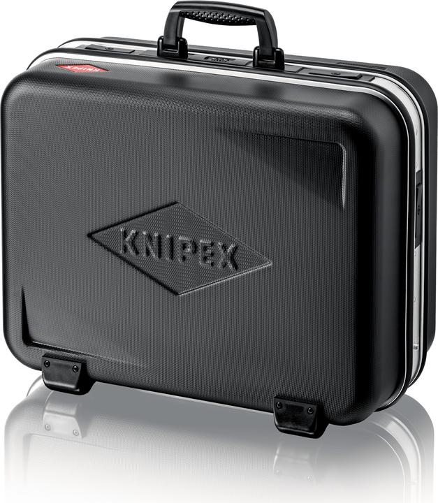 Immagine prodotto Knipex Gemello maggiore