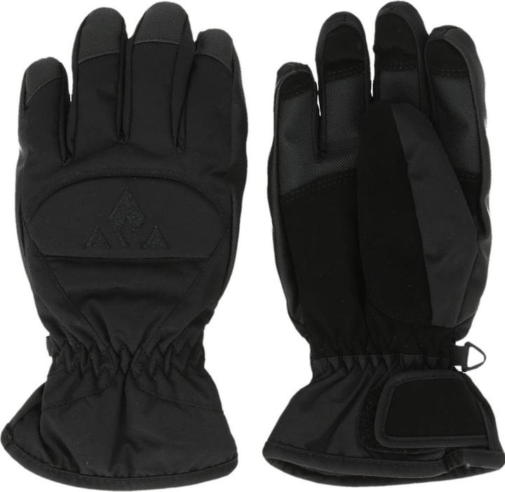 Produktbild Whistler Slough (8)