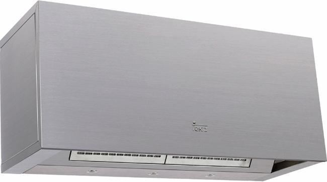 Produktbild Teka DHI 90