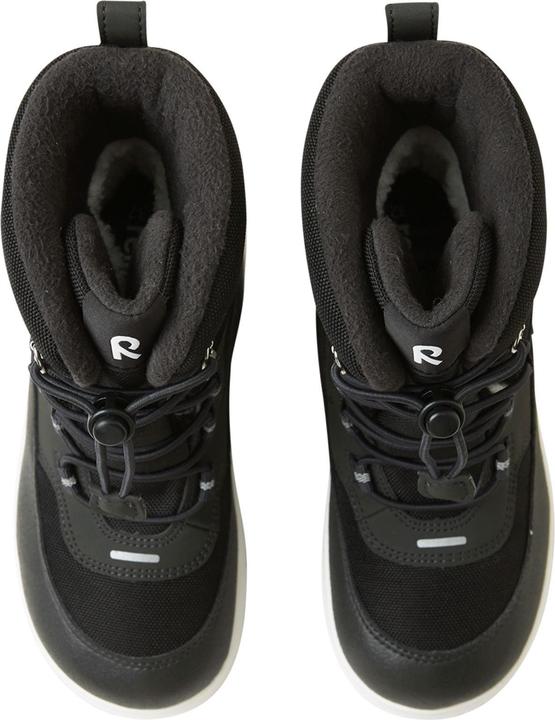 Produktbild Reima Kid's Reimatec Winter Boots Laplander 2.0 (37)