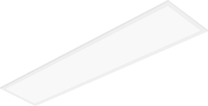 Produktbild Ledvance LEDV LED-Einbauleuchte (4320 lm)