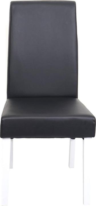 Actual product image MCW Cesena-2