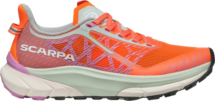 Image du produit Scarpa Women's Golden Gate 2 (37.5)