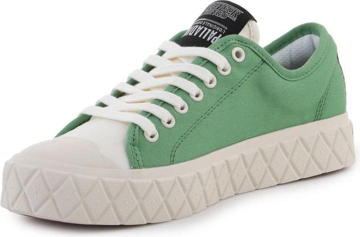 Image du produit Palladium Ace Tigers (40)