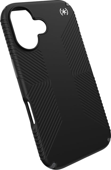 Produktbild speck 150779-3205 (Apple iPhone 16)