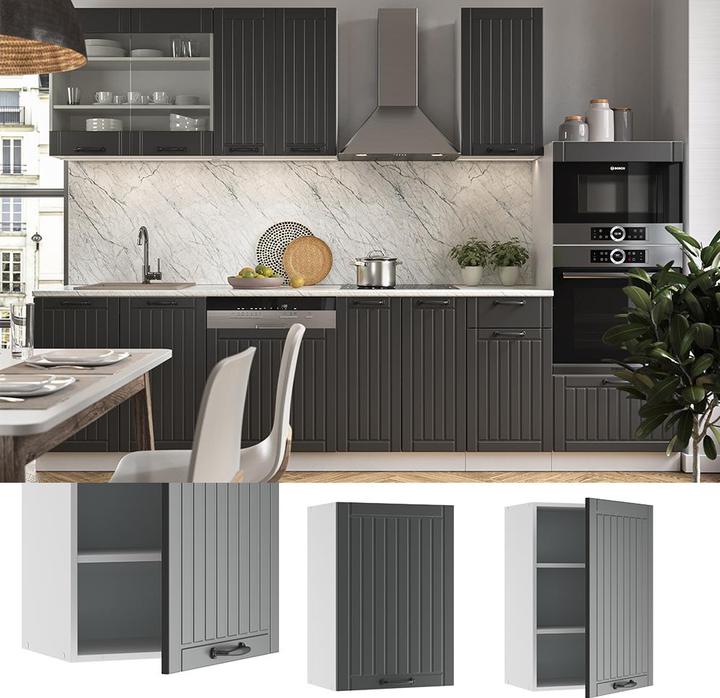 Produktbild Vicco Küchenschränke  Fame-Line (50 x 34 x 72 cm)