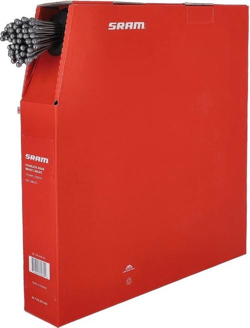 Image du produit Sram Road 1Kt/100pcs