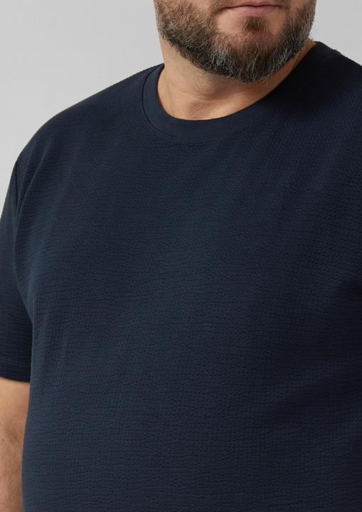 Immagine prodotto s.Oliver T-Shirt (5XL)