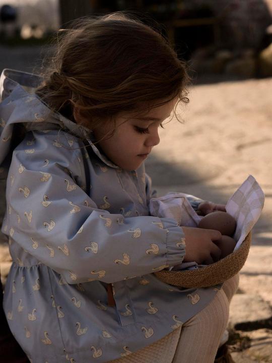 Actual product image Lil’ Atelier Nmfgudrun (98)