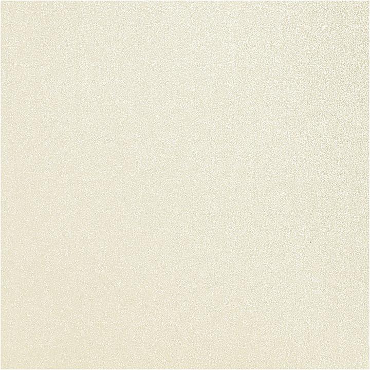 Image du produit Creativ Company Cards and Envelopes (4 pcs)