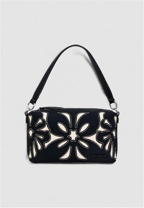 Immagine prodotto Desigual borsa da sybilla nas