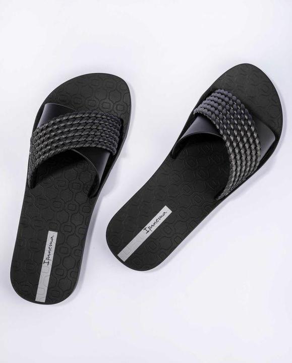 Actual product image Ipanema Street Ii Fem (38)