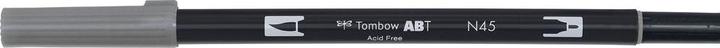 Actual product image Tombow Abt (1x)