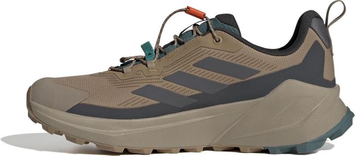 Produktbild Adidas Trailmaker 2 GTX Speed Lacing (45)
