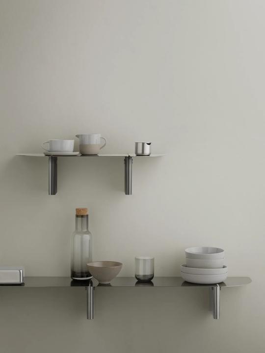 Immagine prodotto Blomus Base (0.10 l)