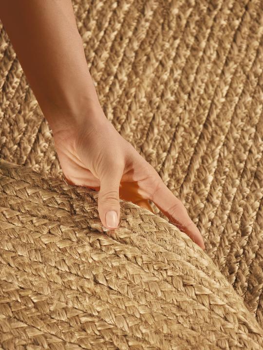 Actual product image Hanse Home Rangpur (230 x 160 cm)