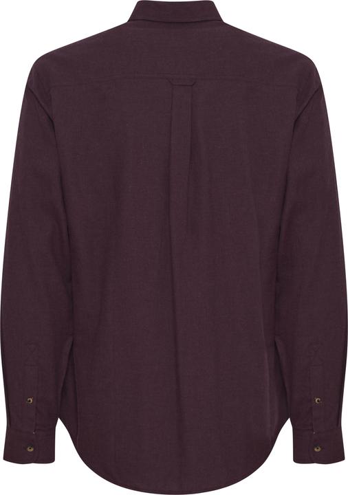 Actual product image Blend Burley BD Noos (S)