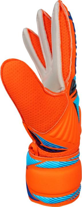 Actual product image Reusch Attrakt Solid Junior (3)