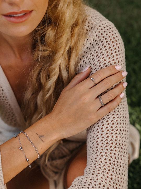 Produktbild Purelei Terra Ring (50, 60)