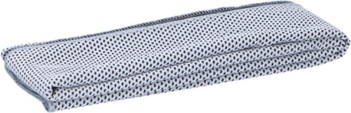 Actual product image Dunlop Ice Towel 3as (Microfibre + Travel towels)
