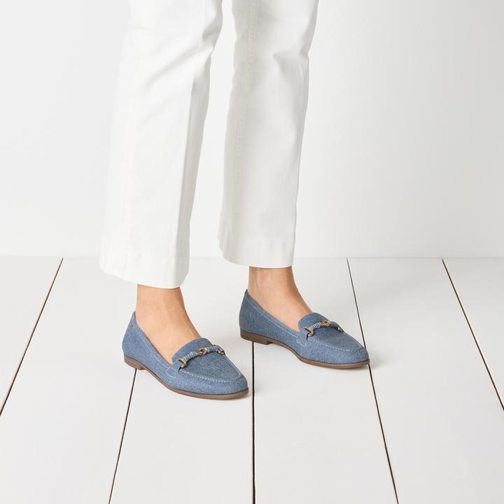 Produktbild Tamaris Slipper (36)