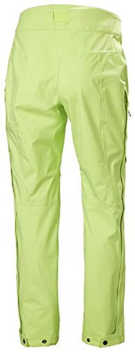 Actual product image Helly Hansen Infinity Shell glazing (M)