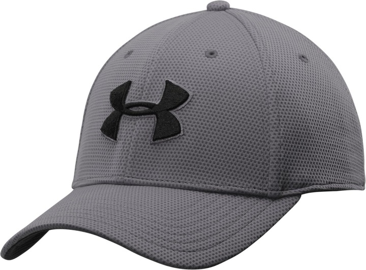 Under Armour Blitz II (M, L)