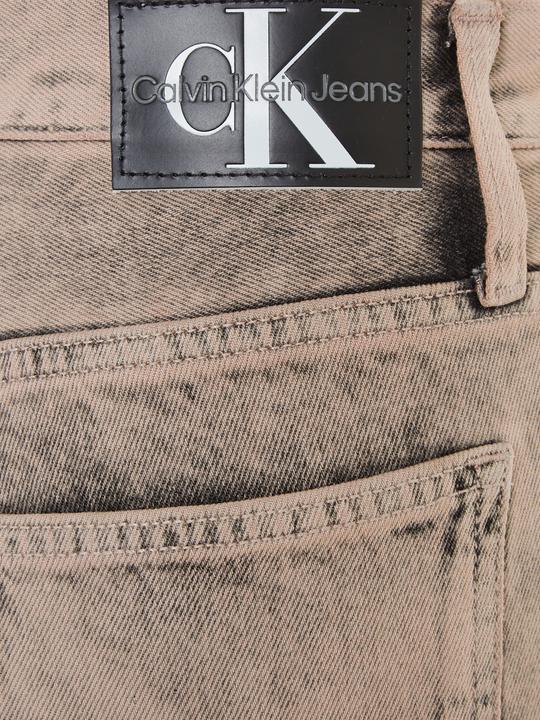 Produktbild Calvin Klein Jeans Mom Jean (W27/L28)