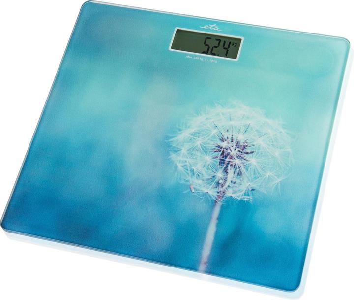 Produktbild ETA Breeze (180 kg)