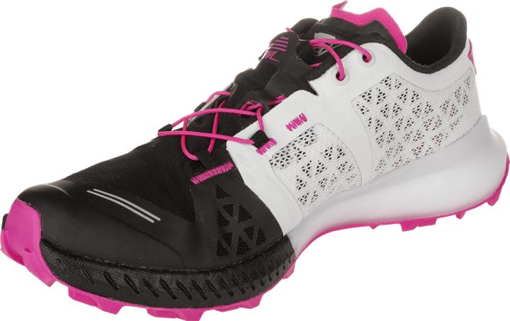 Image du produit Dynafit Chaussure de course Sky DNA (37)