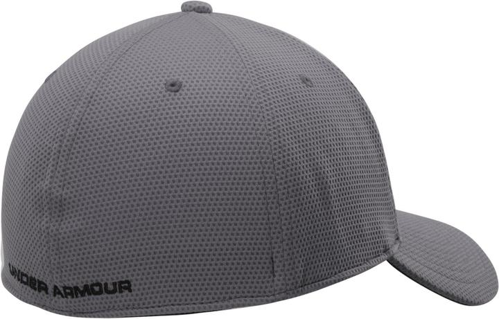 Image du produit Under Armour Blitzing II (M, L)