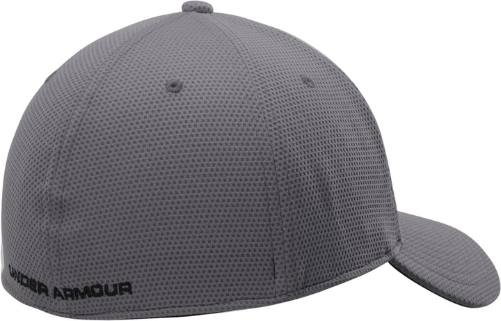 Actual product image Under Armour Blitzing II (M, L)