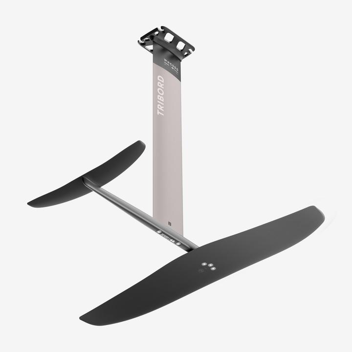 Immagine prodotto Tribord Aletta Hydrofoil 1500 cm²