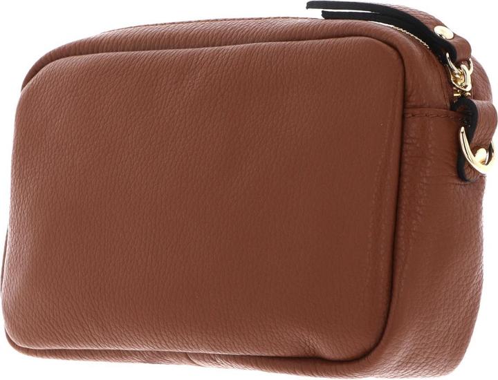 Immagine prodotto U.S. Polo Arlington Crossbody
