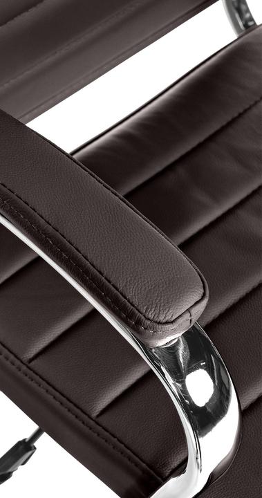 Immagine prodotto CLP Mollis (44 - 54 cm)