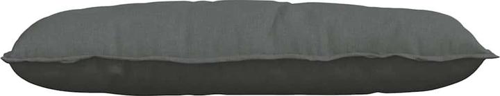 Produktbild vidaXL Rücken Kissen (100 x 50 cm)