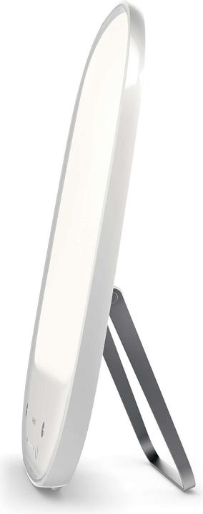 Image du produit Philips EnergyUp Light (10000 lx)