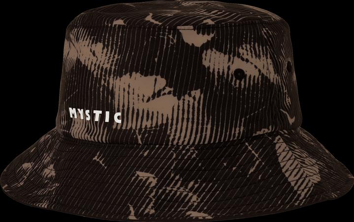 Mystic Bucket Hat (S/M)