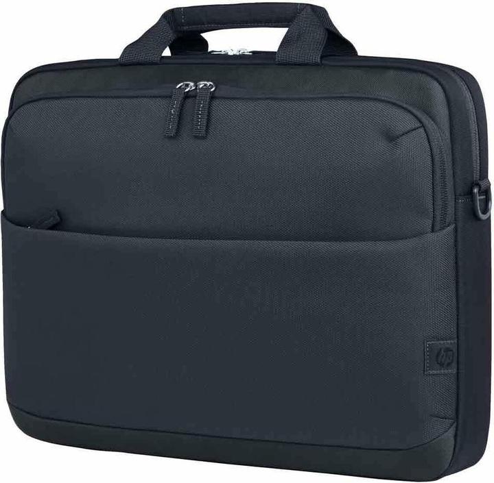 Immagine prodotto HP Borsa per laptop da 16 pollici per tutti i giorni (16.10", Universale)