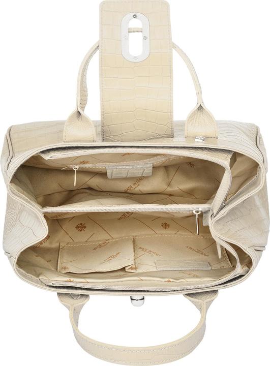 Immagine prodotto Cluty Handtasche