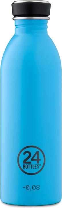 24 Bottles Urban (0.50 l)