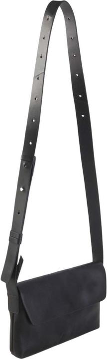 Produktbild Jost Arva Umhängetasche Leder 28 cm