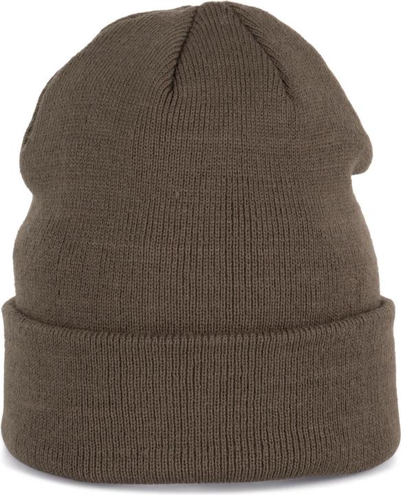 Actual product image K-up Bonnet