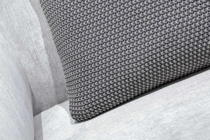 Actual product image Nielsen Nika (50 x 50 cm)