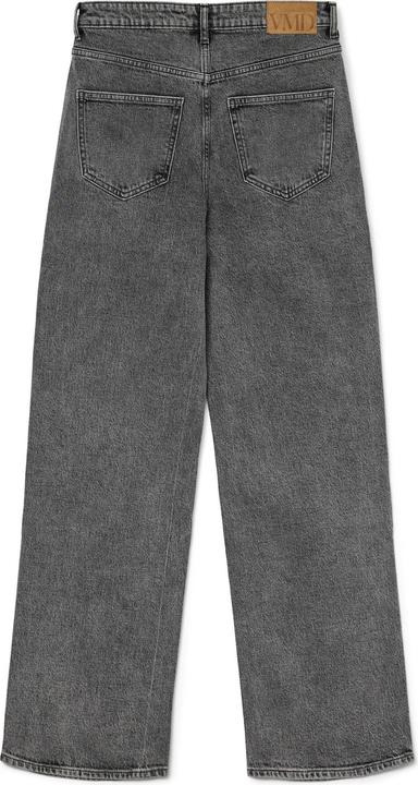Actual product image Vero Moda Vmtessa Hr Wide Jeans Ra206 Ga Noos (W32/L32)