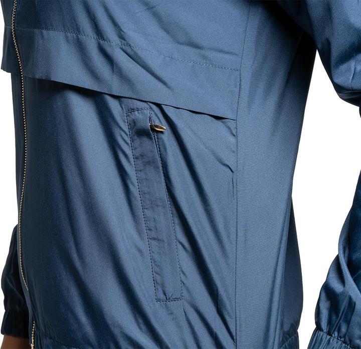 Immagine prodotto Flags&Cup Marana (S)